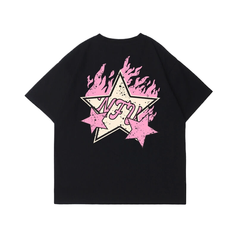 WBWR T