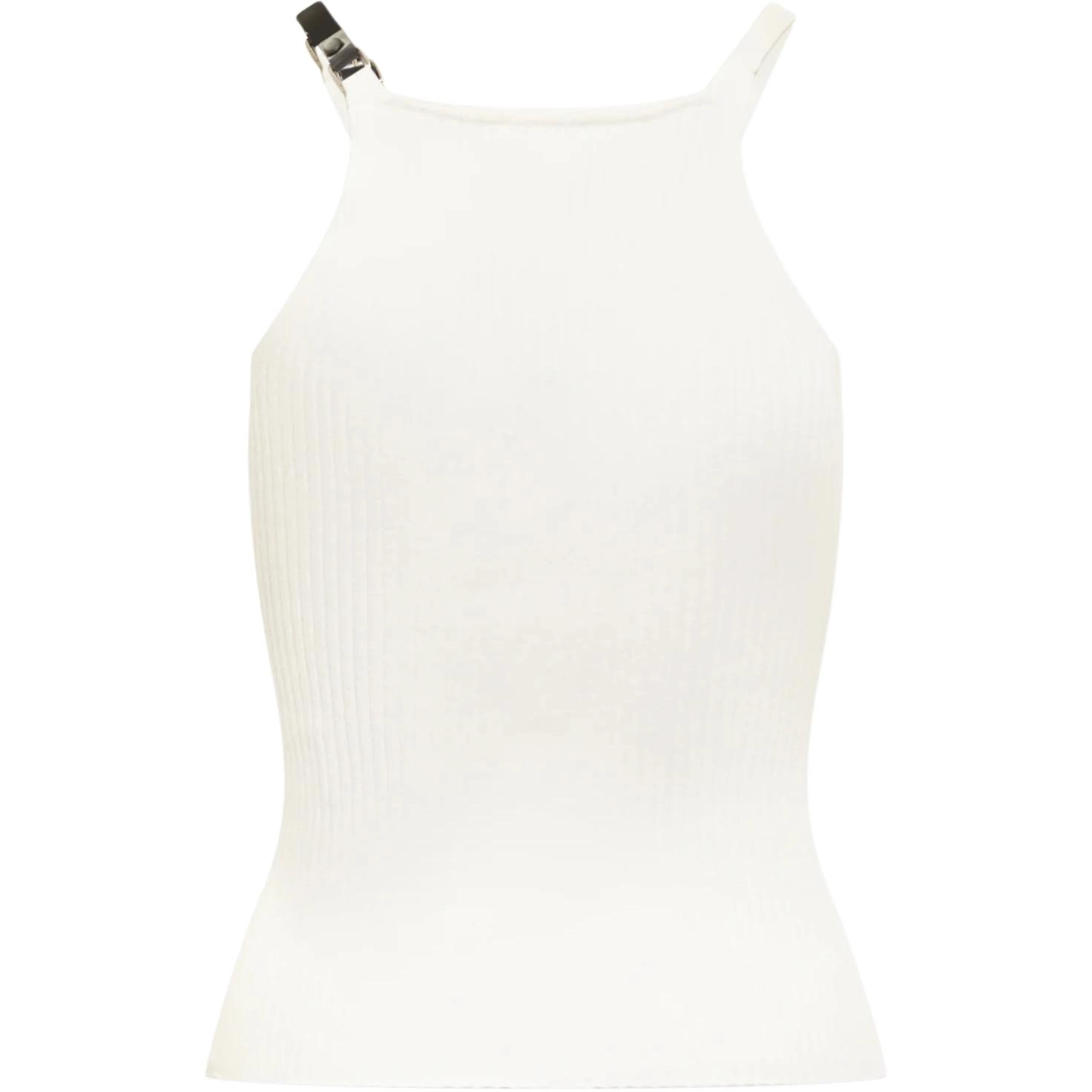 COURREGES