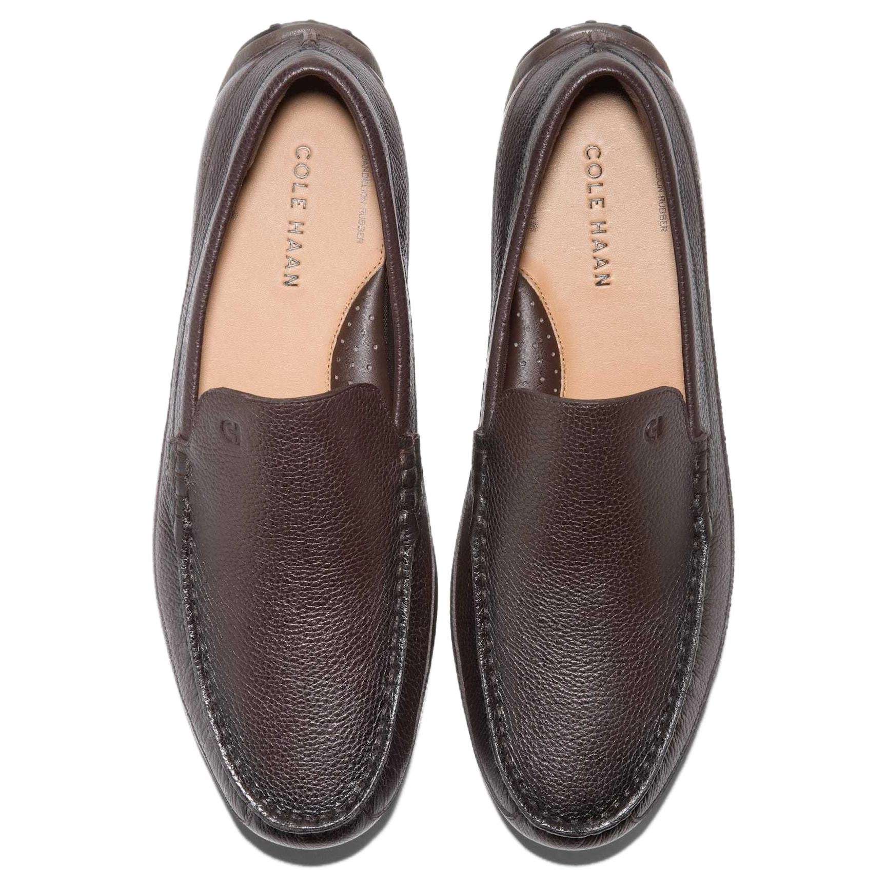 COLE HAAN OTHER PU