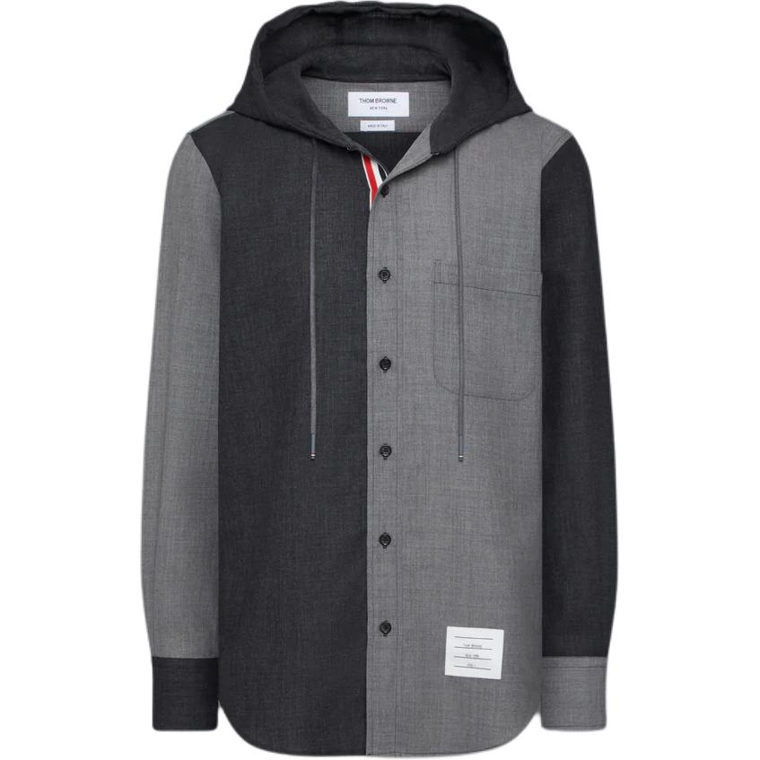 THOM BROWNE