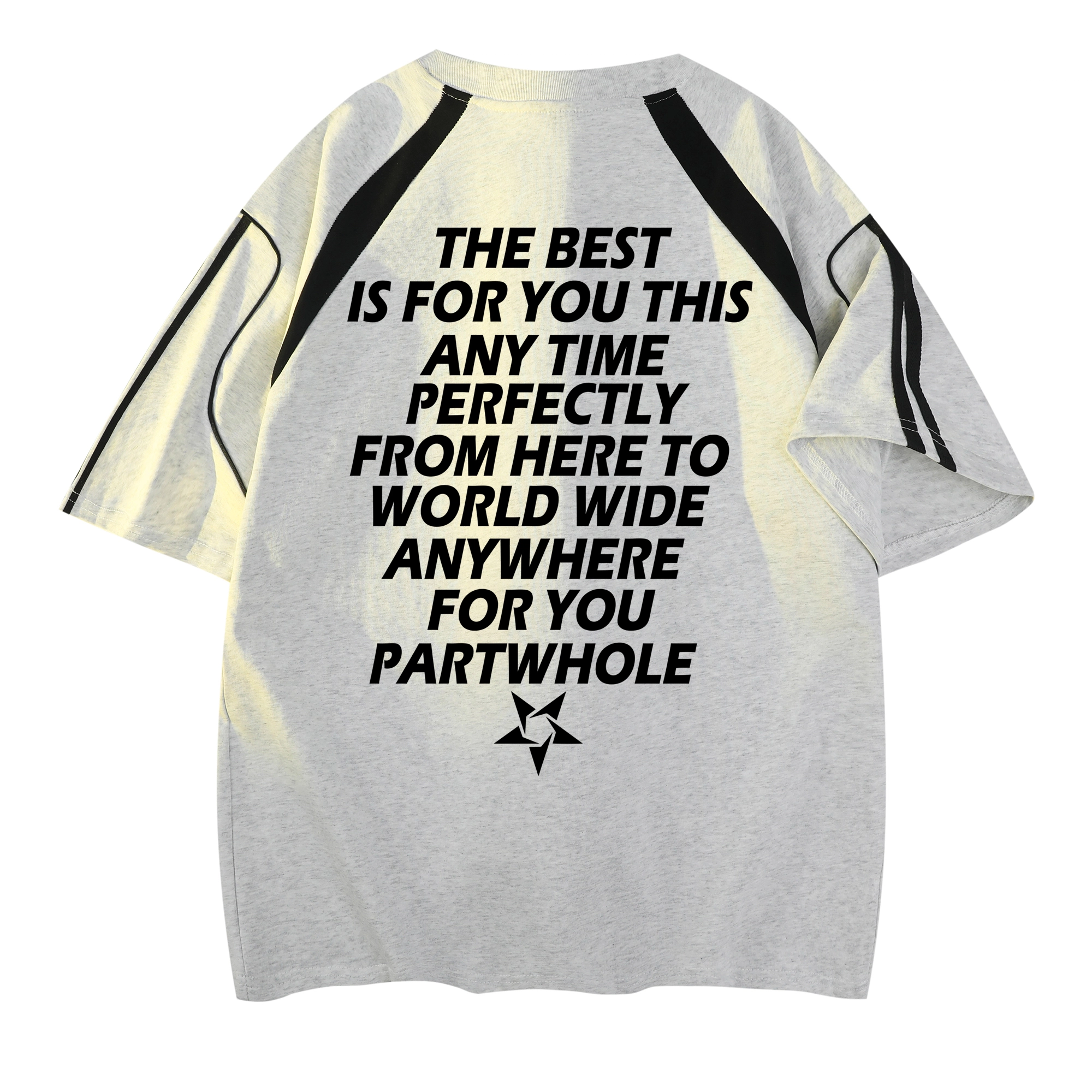 PARTWHOLE T