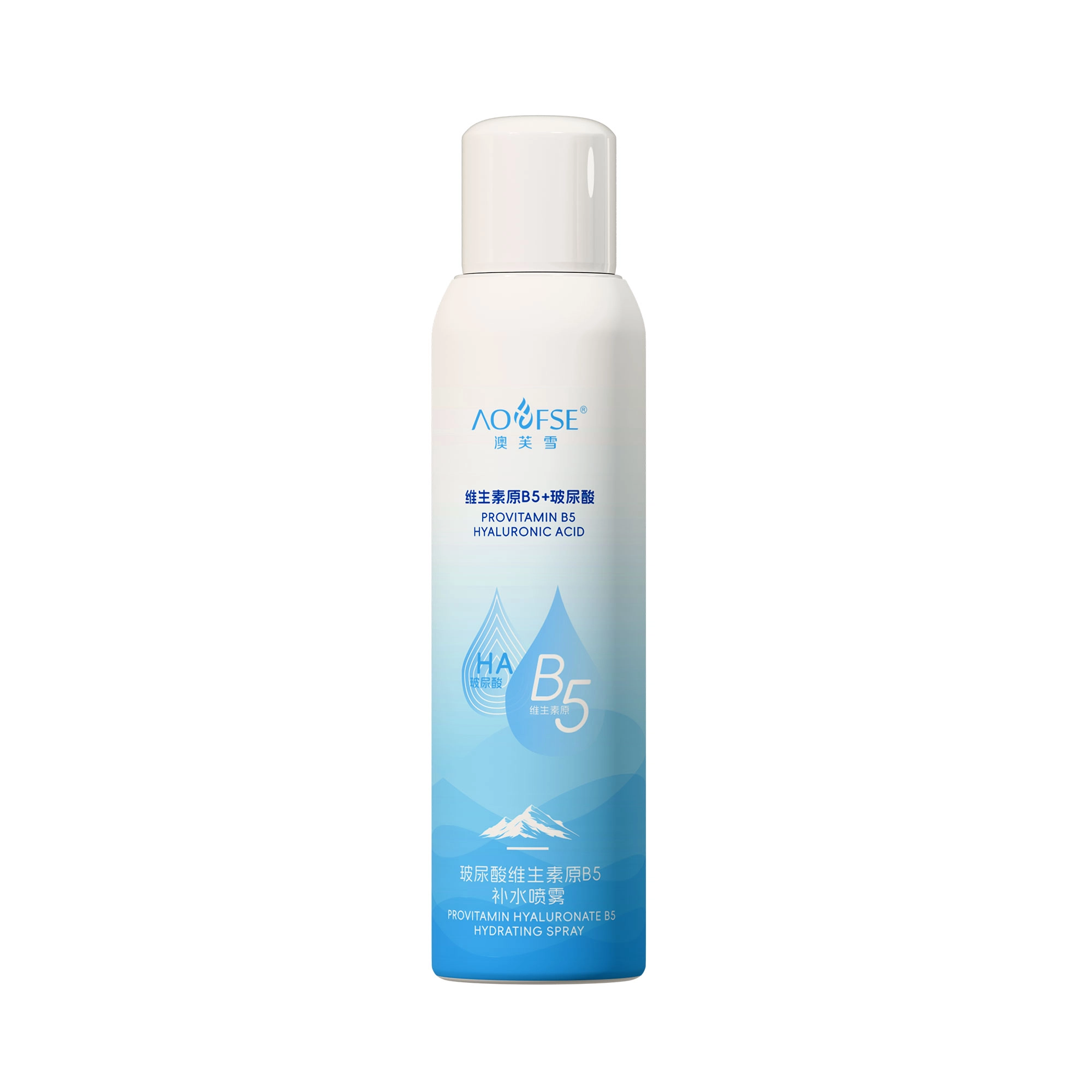 B5 150ml