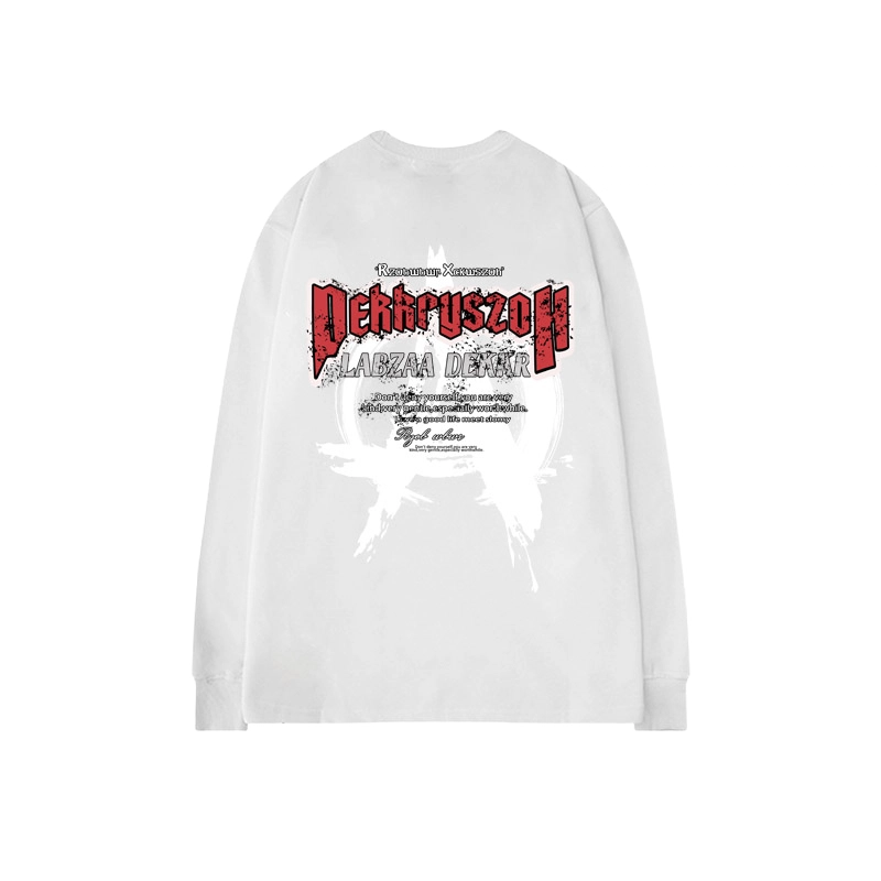 WBWR T