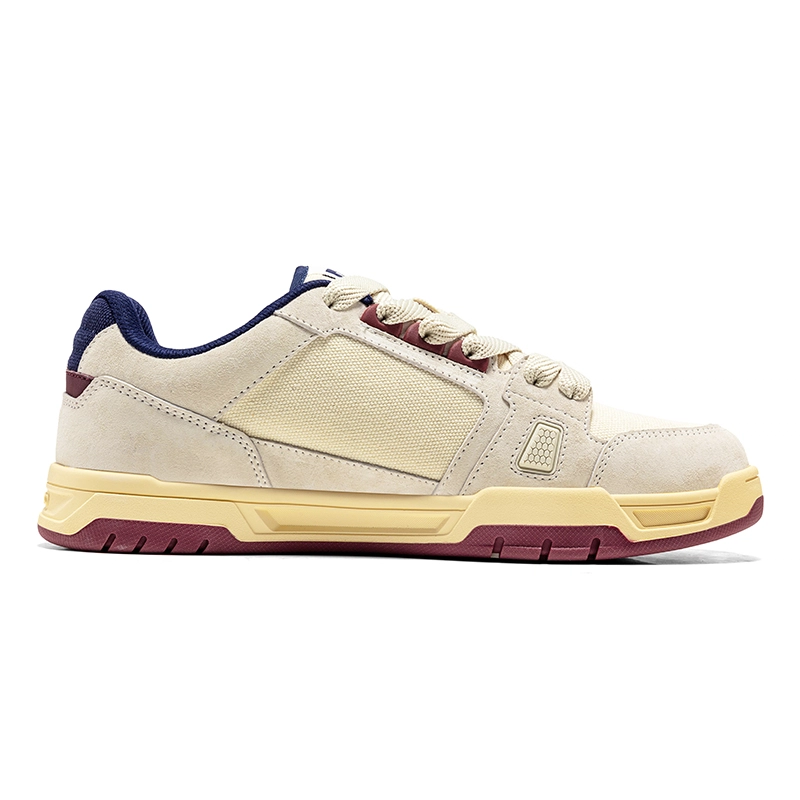 DC Shoes ASTRA CAS