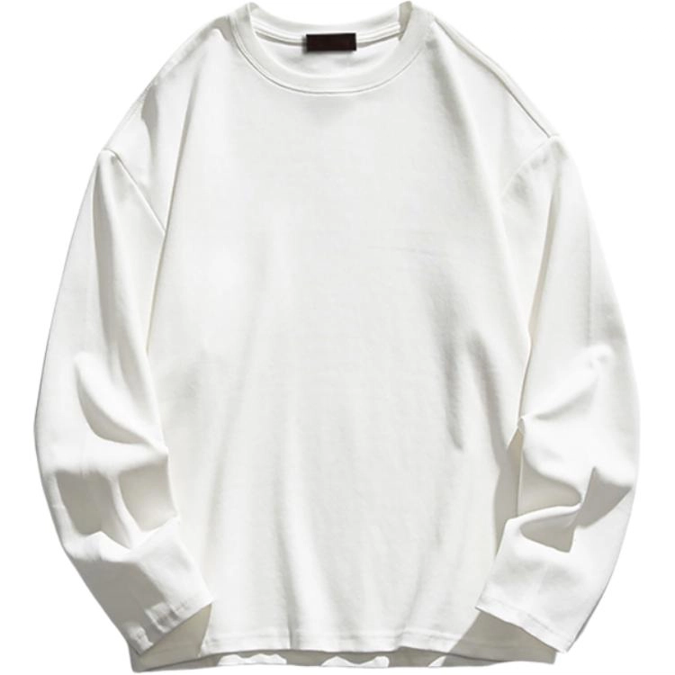 WBWR T