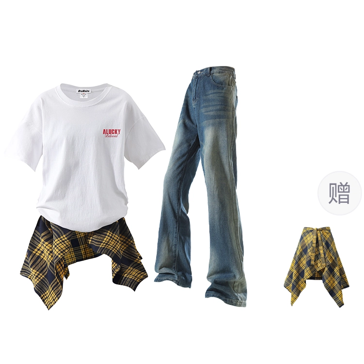 BRUMAIRE T