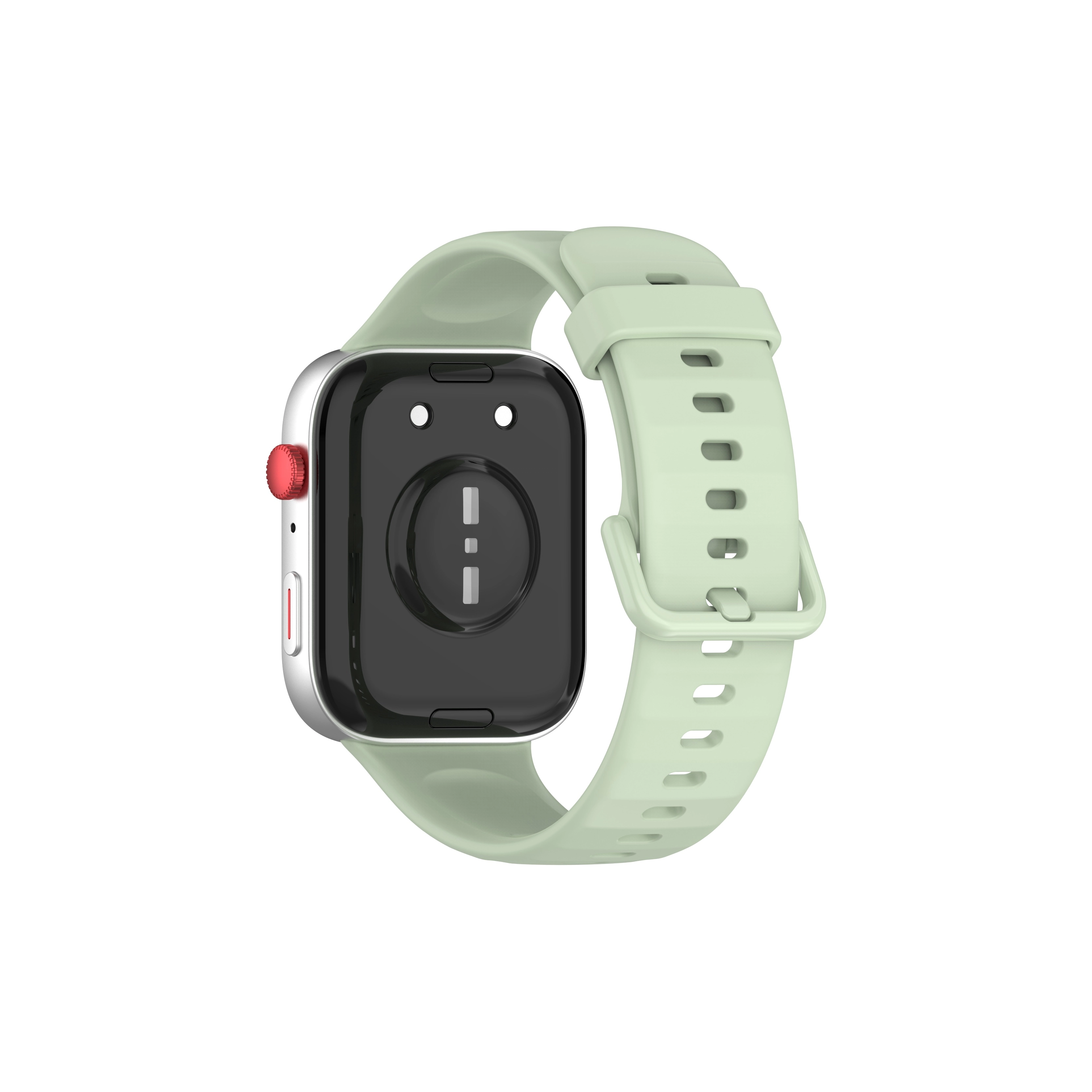 KUWU STREET 207mm Watch Fit3