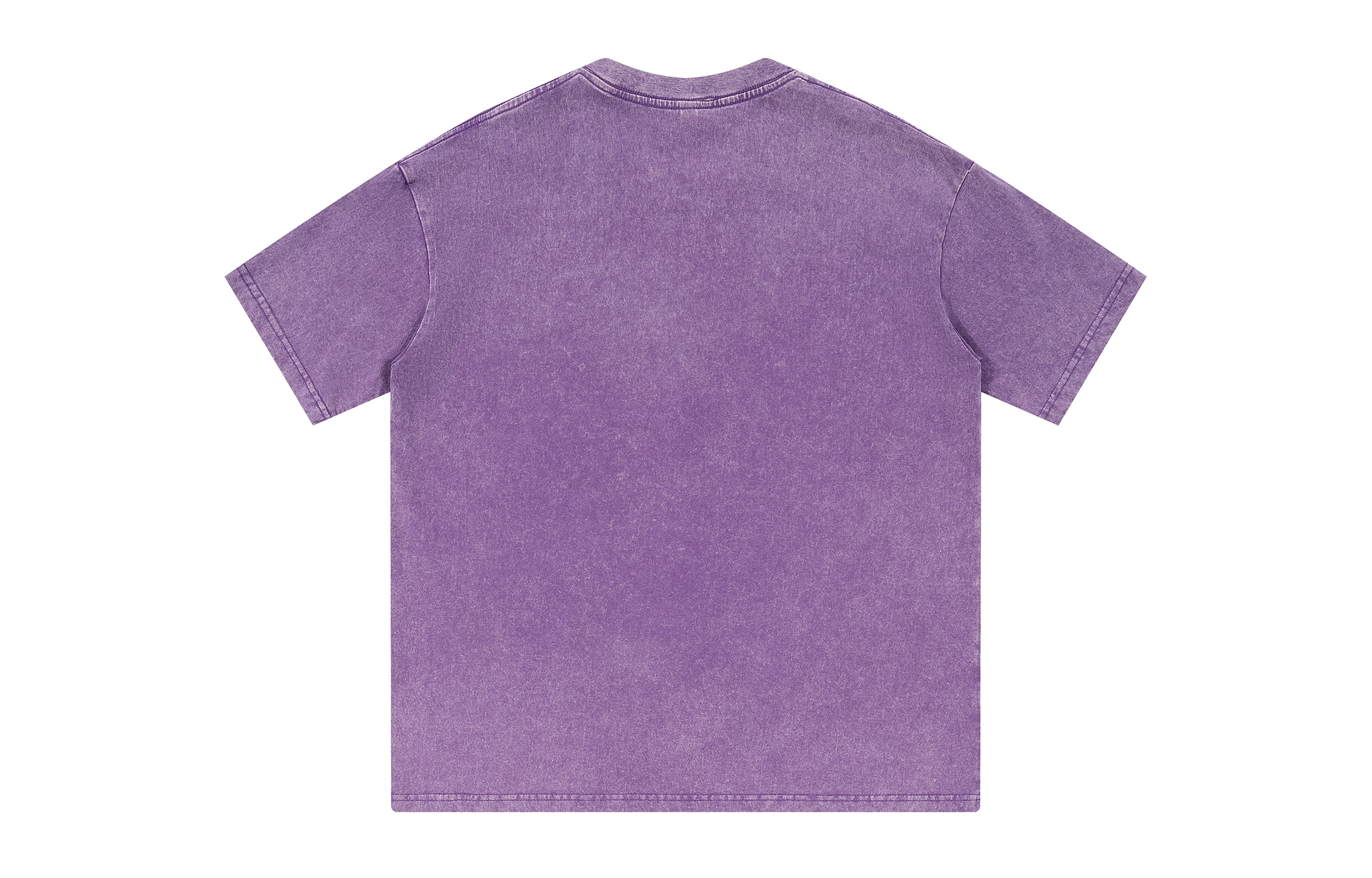 URBAN AUTHENTIC LOGOT