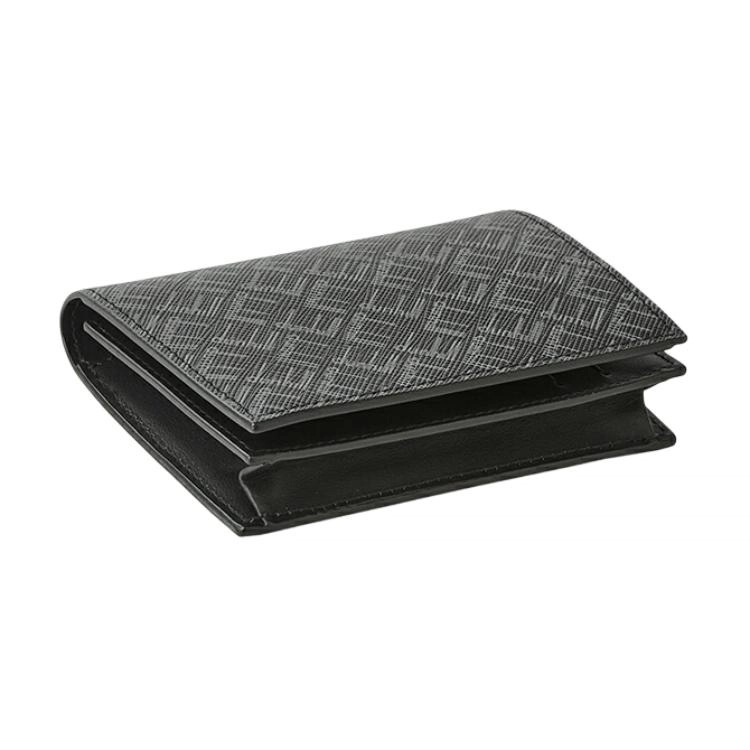 Signature Collection