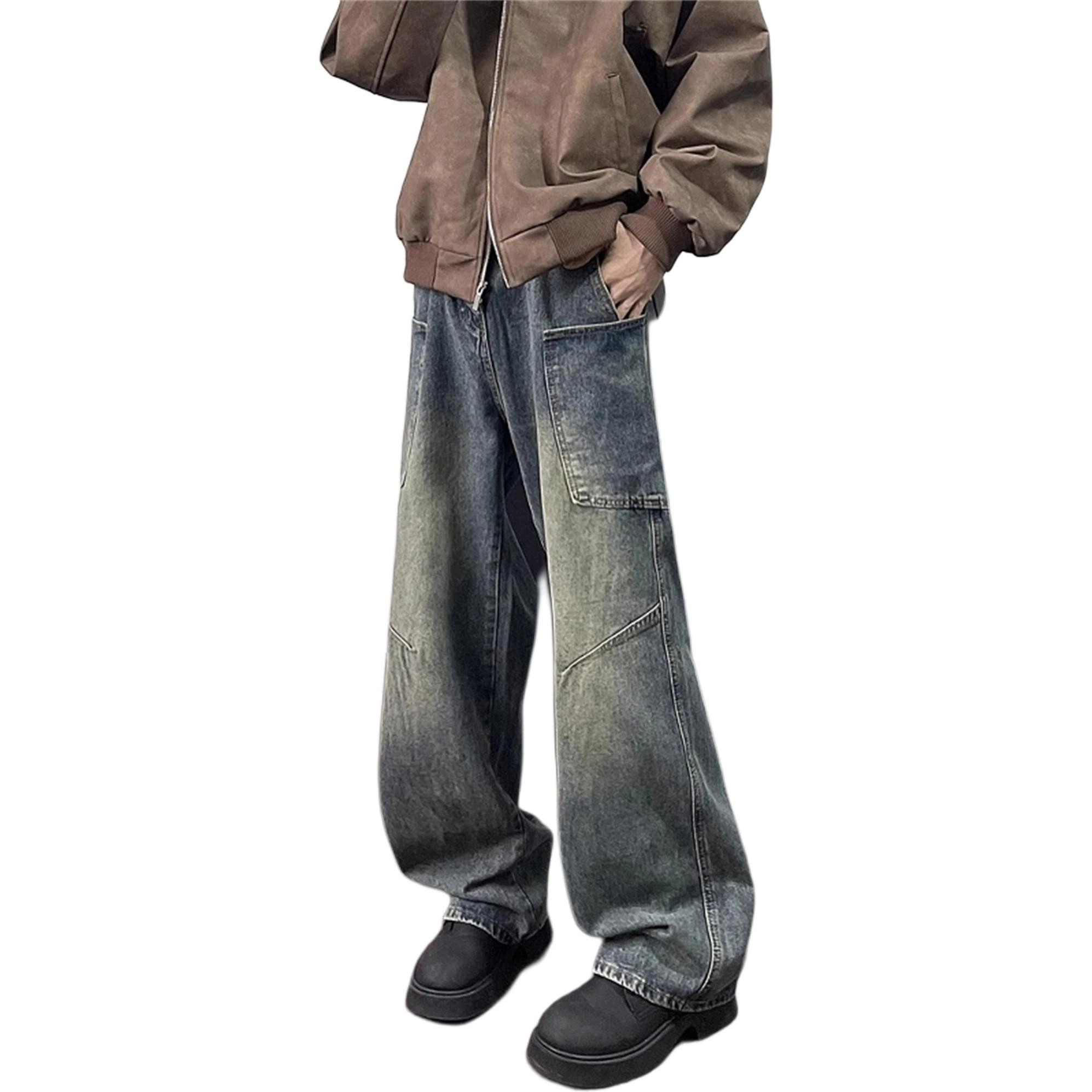 TAOKK cleanfit