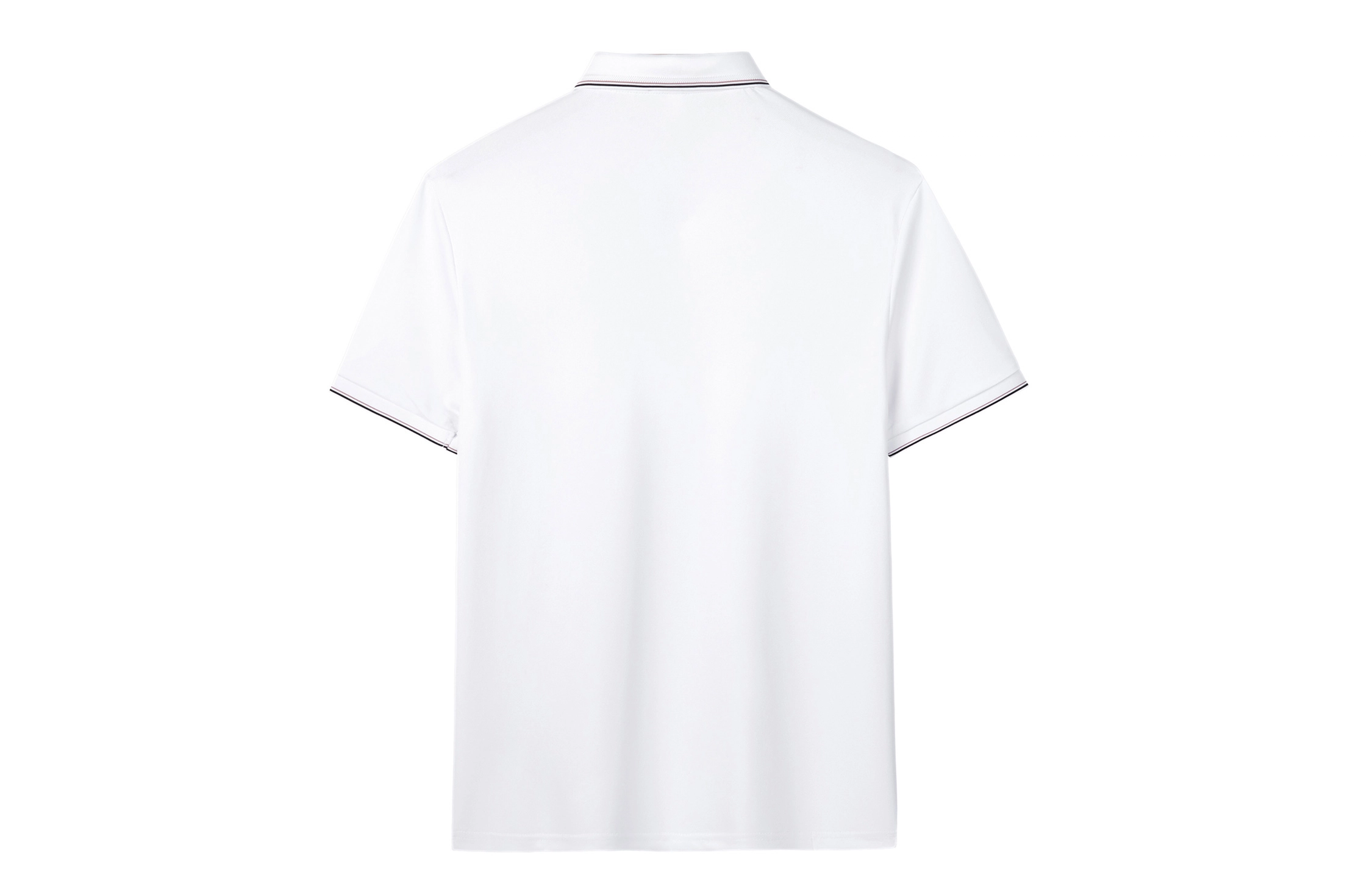 CSKS LogoPolo
