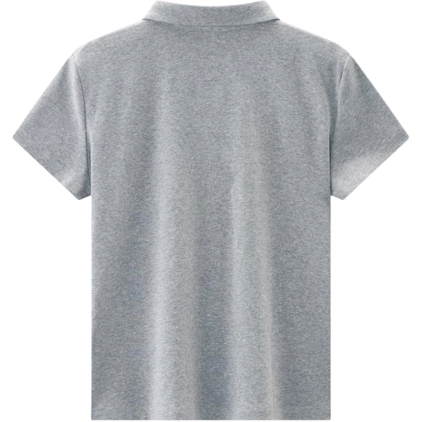 ABBY GODDESS Polo T