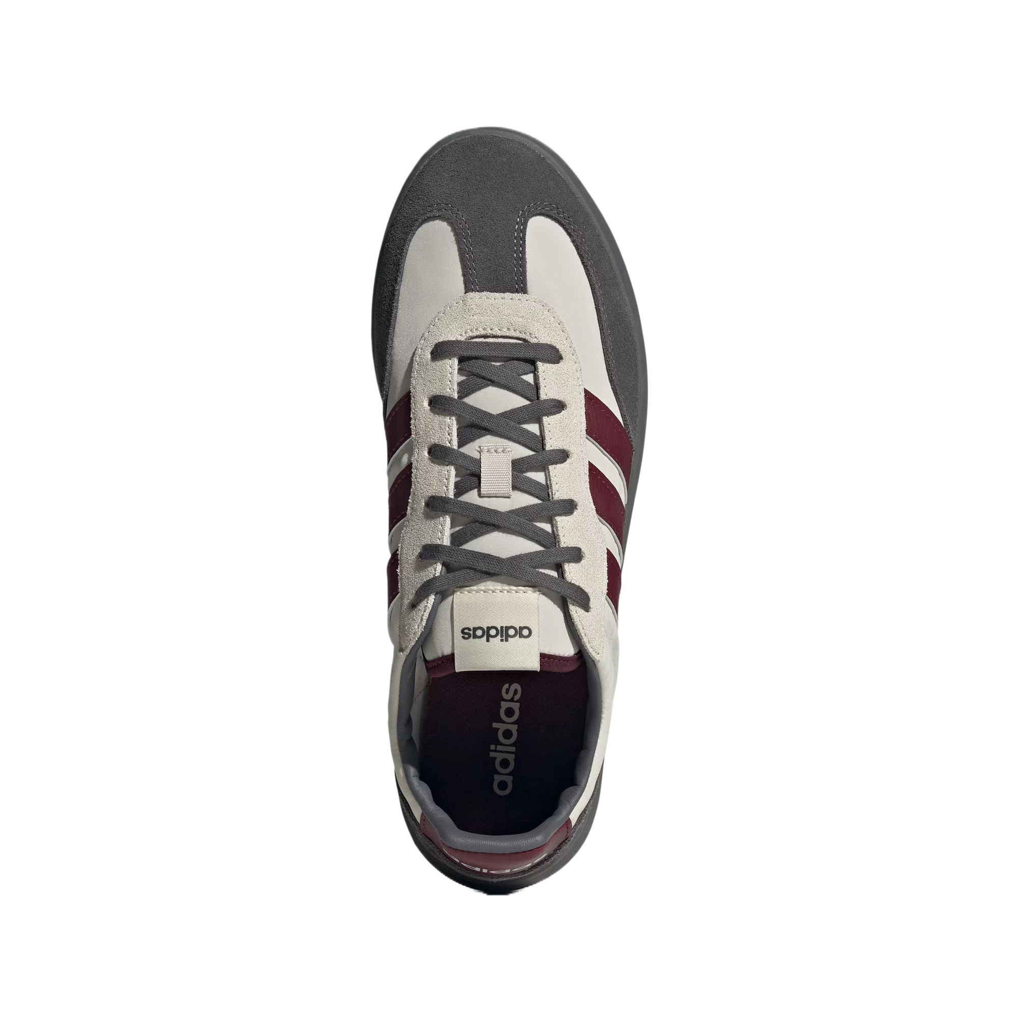 adidas BARREDA DECODE