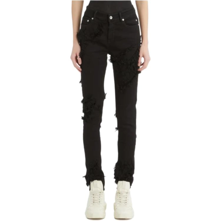 Rick Owens DRKSHDW