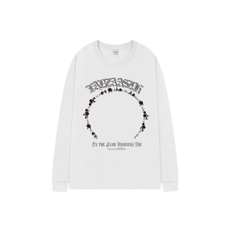 WBWR T