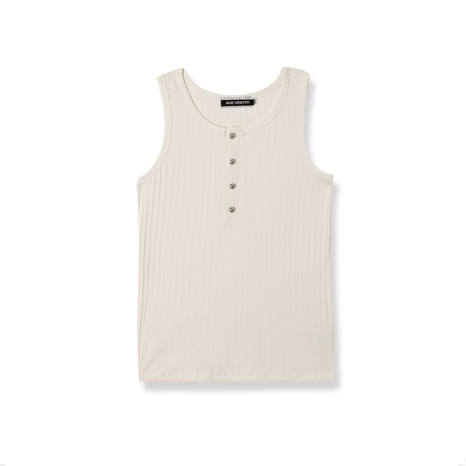 ACE VESTITI