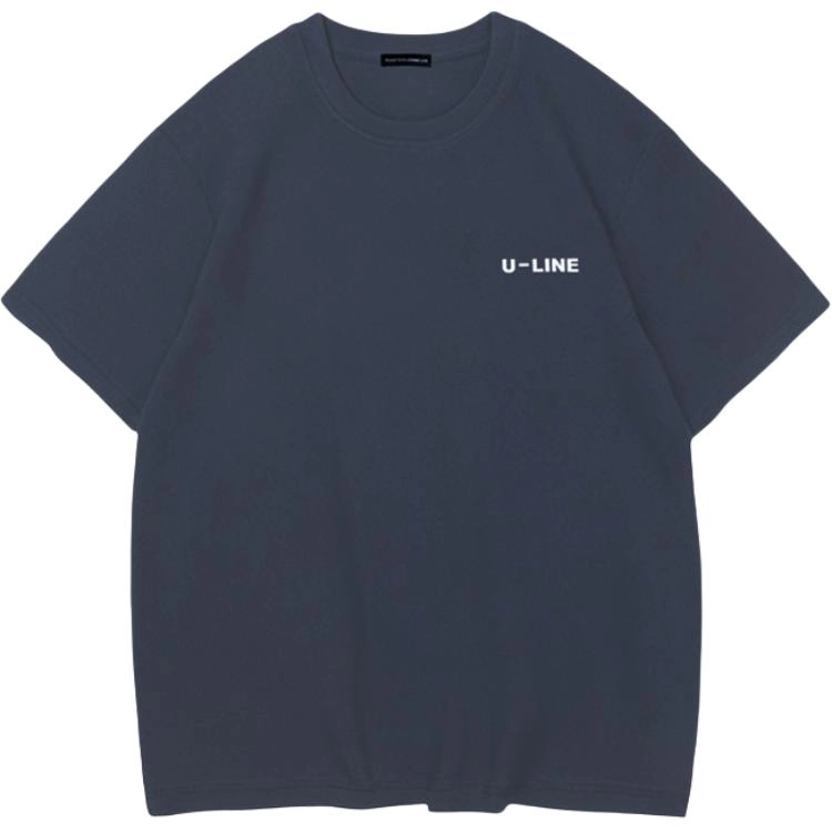 FLOAT T