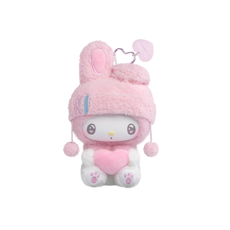 TOP TOY 50 6