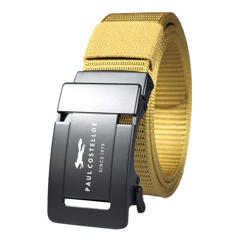 PAUL COSTELLOE 3.4