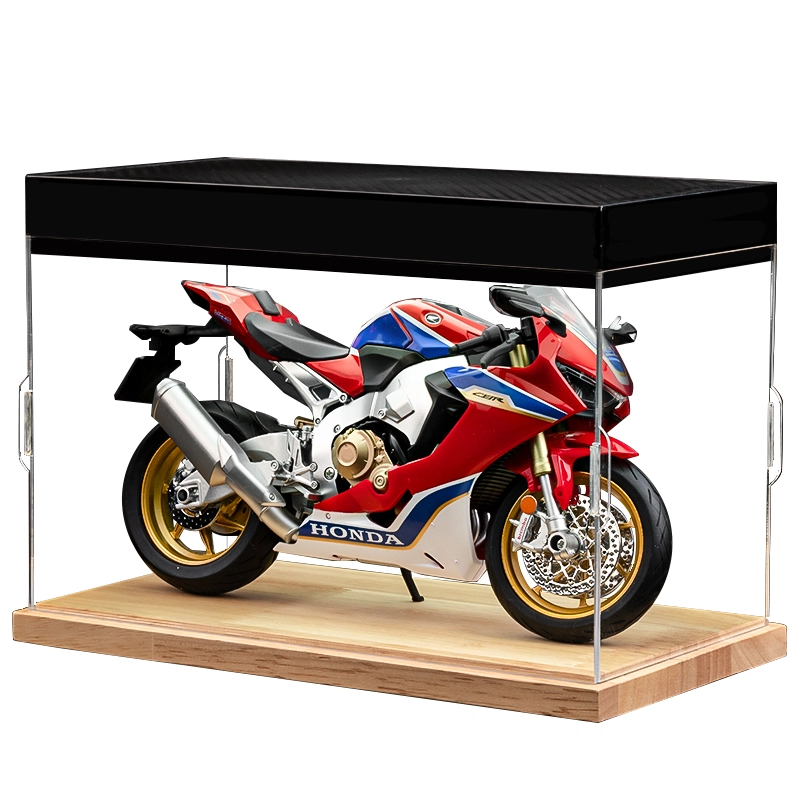 19CBR1000RR