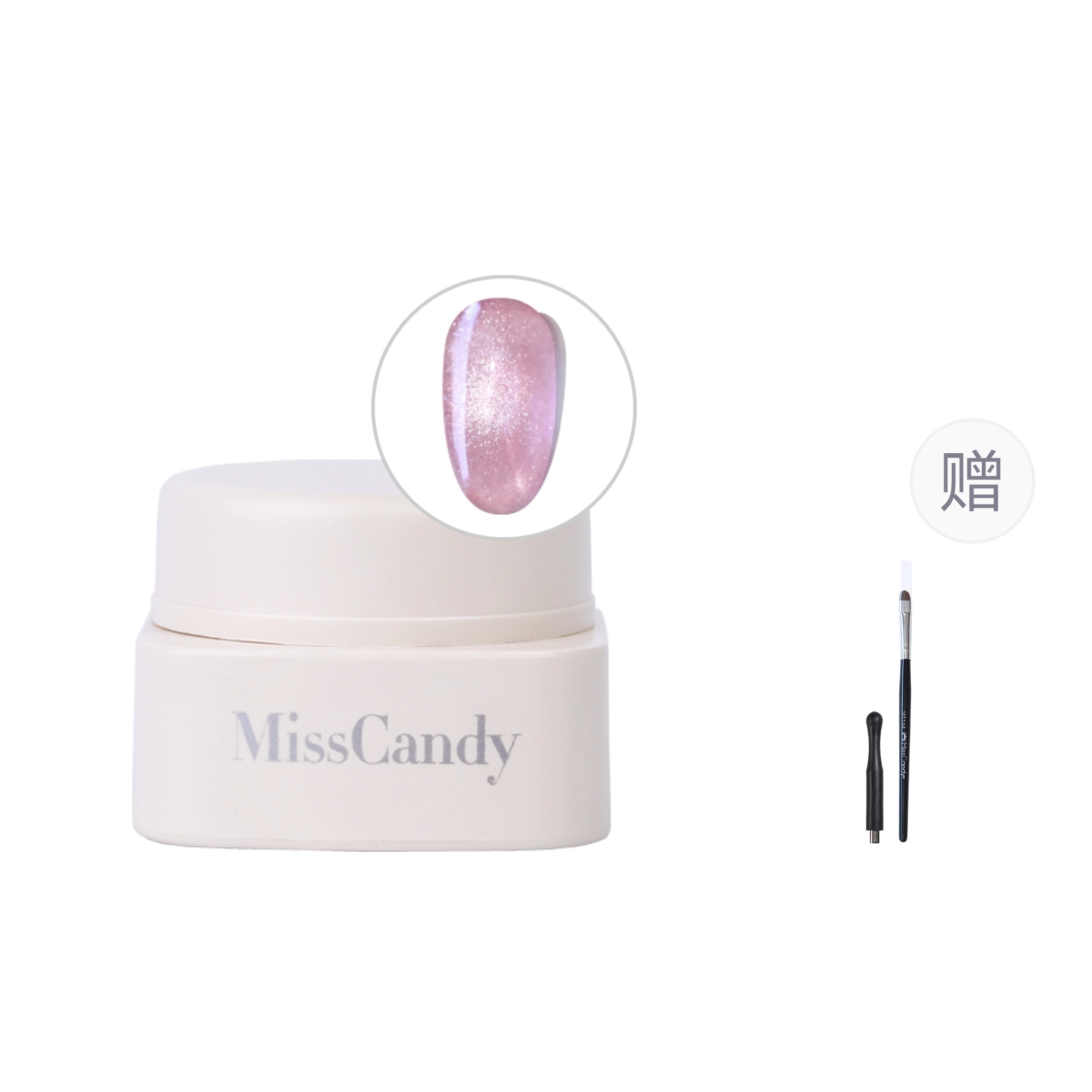 Miss Candy 14