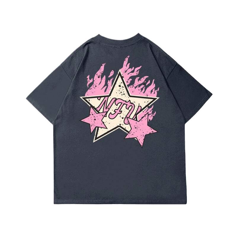 WBWR T