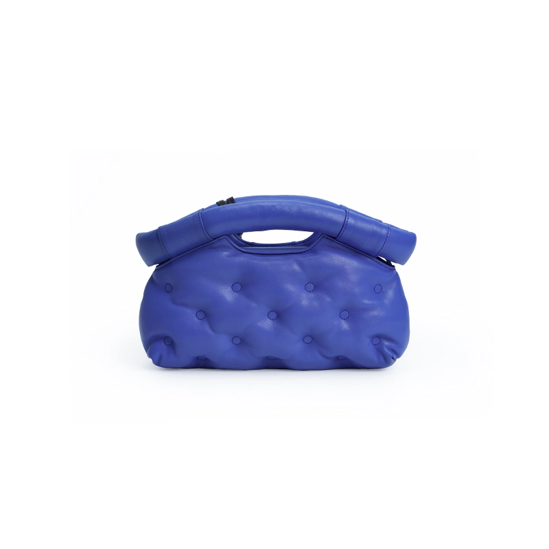 karkki Royal Blue