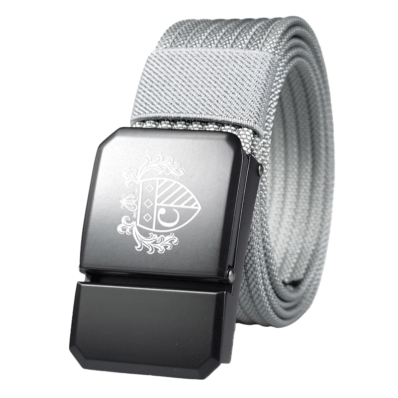 PAUL COSTELLOE 3.8cm