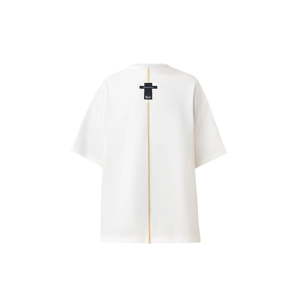 halfwayhouse T