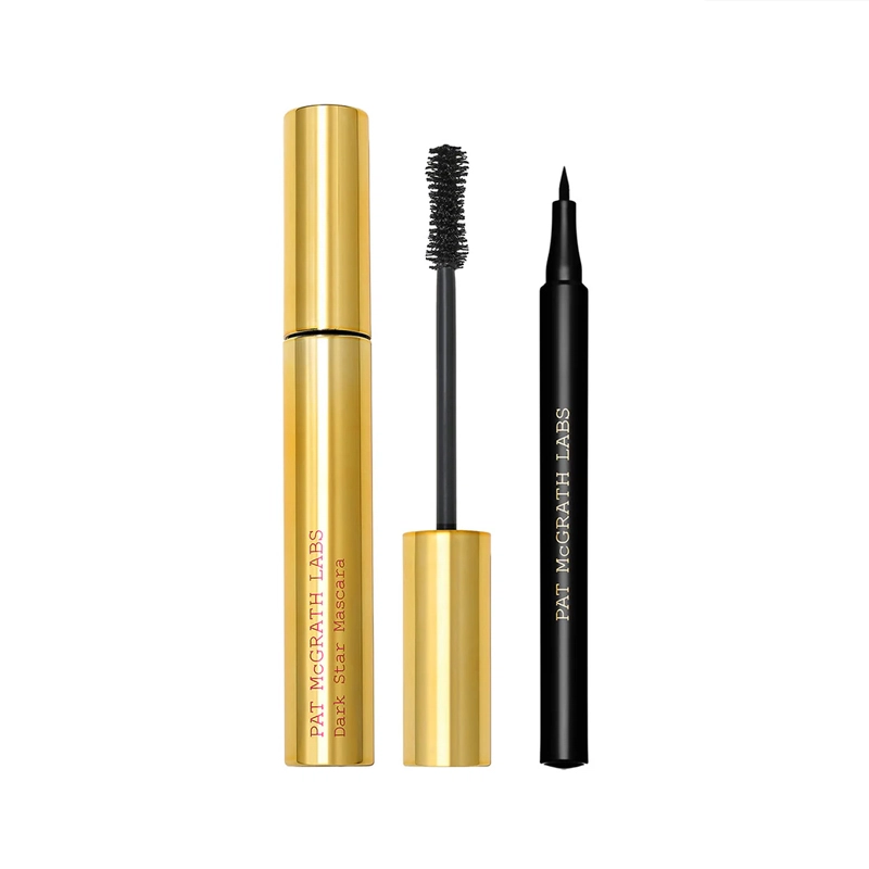 PAT McGRATH LABS 13ml+1.2ml
