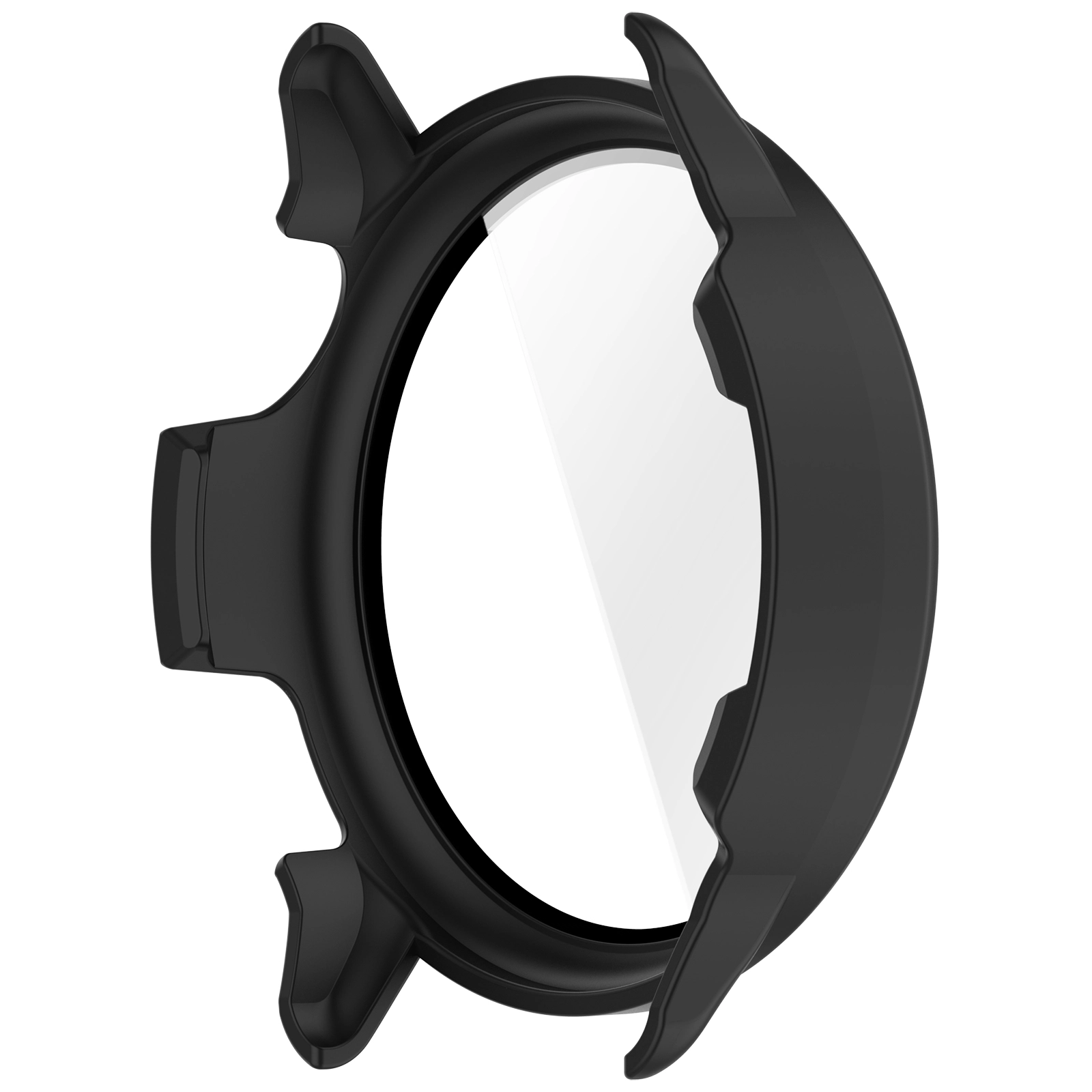 Antey vivoactive6Garmin Active6