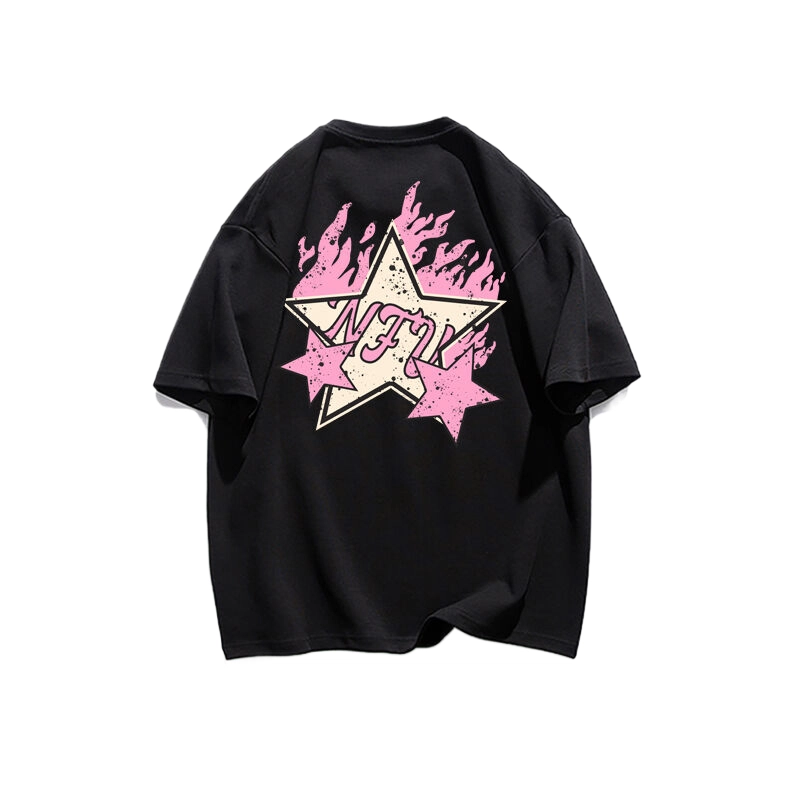 WBWR T