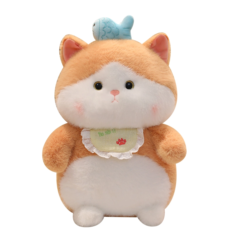 LEWAHON 25cm35cm45cm