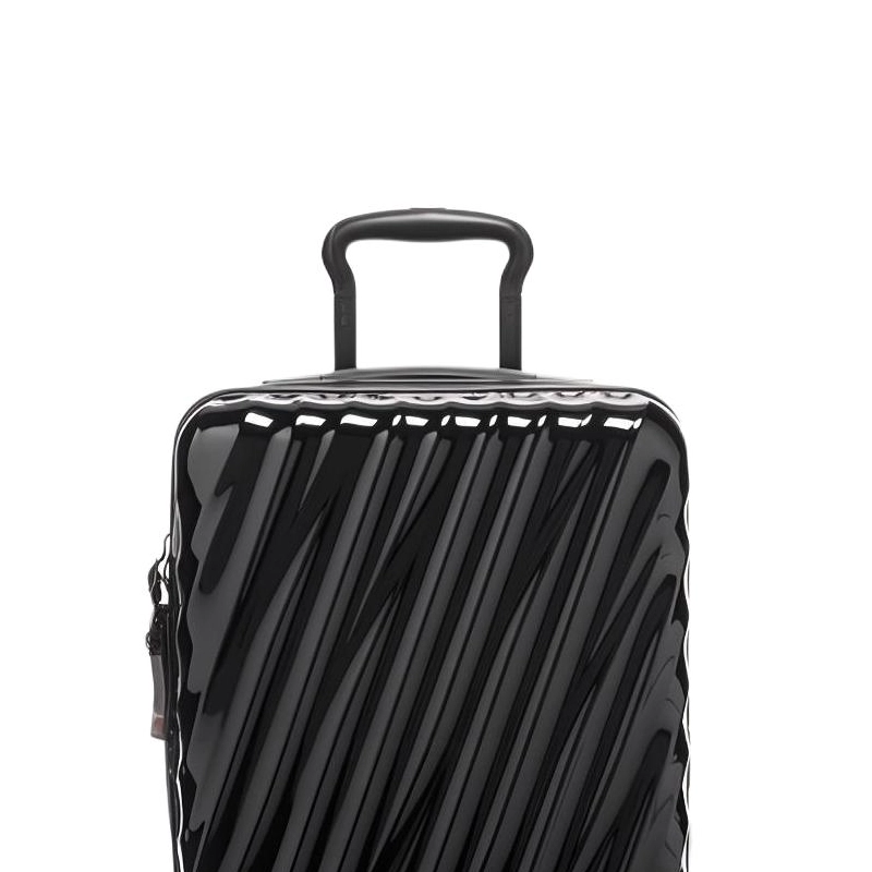TUMI 19 DEGREE 20