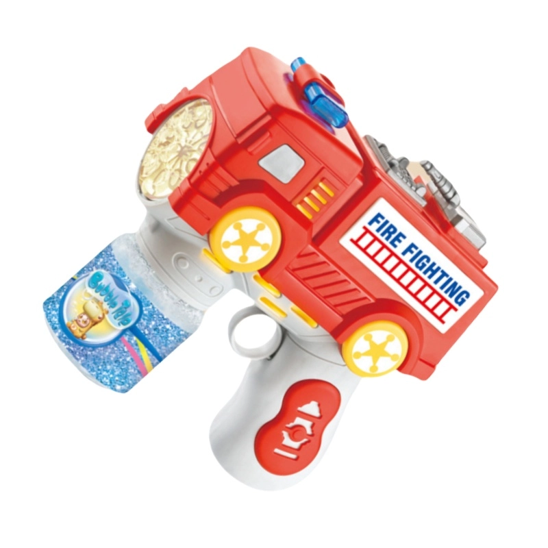 LEHUI TOYS 12