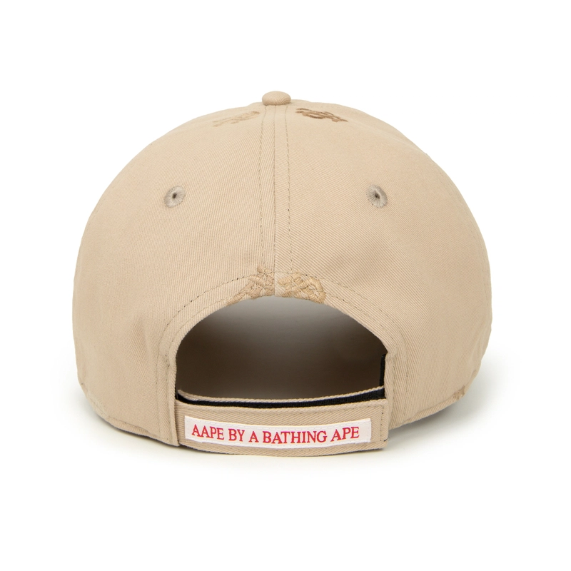 Aape