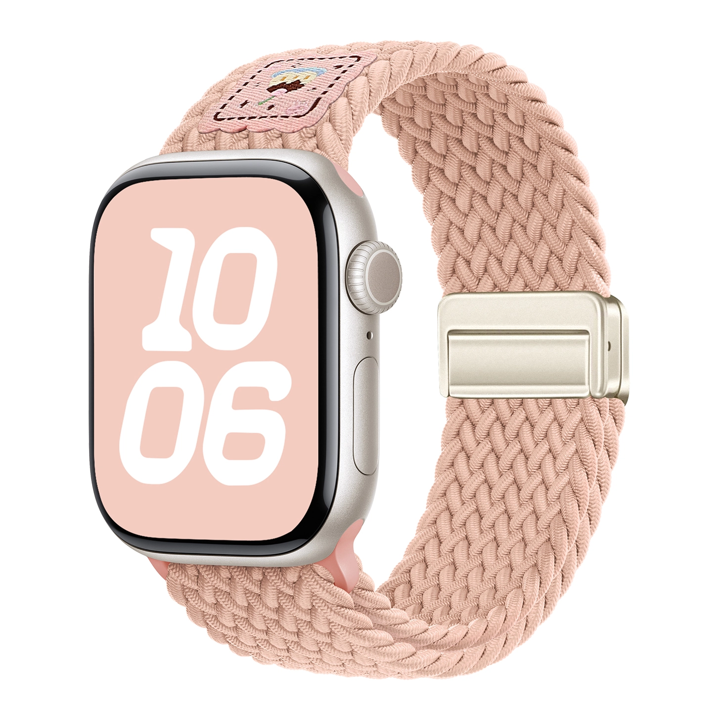 iwatch10applewatchS9876se2