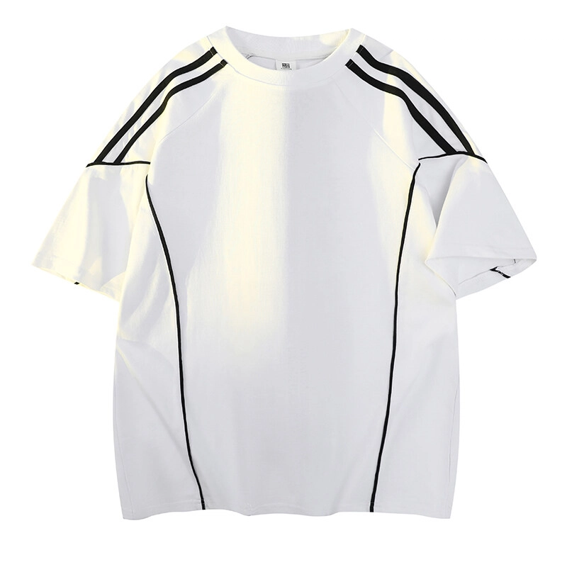 SOLIDITY T