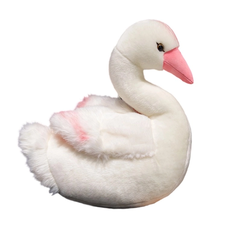 YOUMAI 25cm35cm45cm