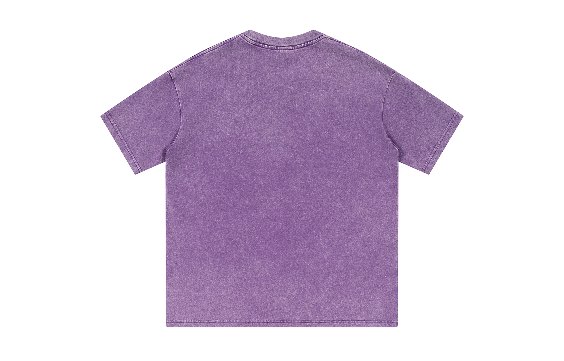 URBAN AUTHENTIC LOGOT