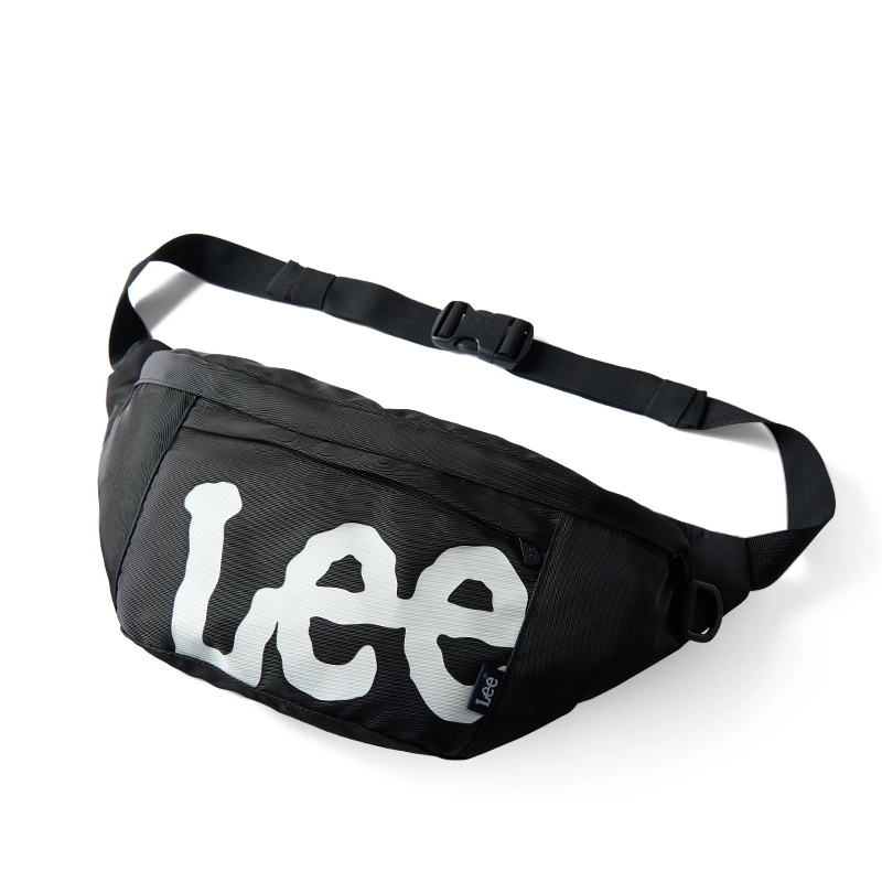 Lee logo