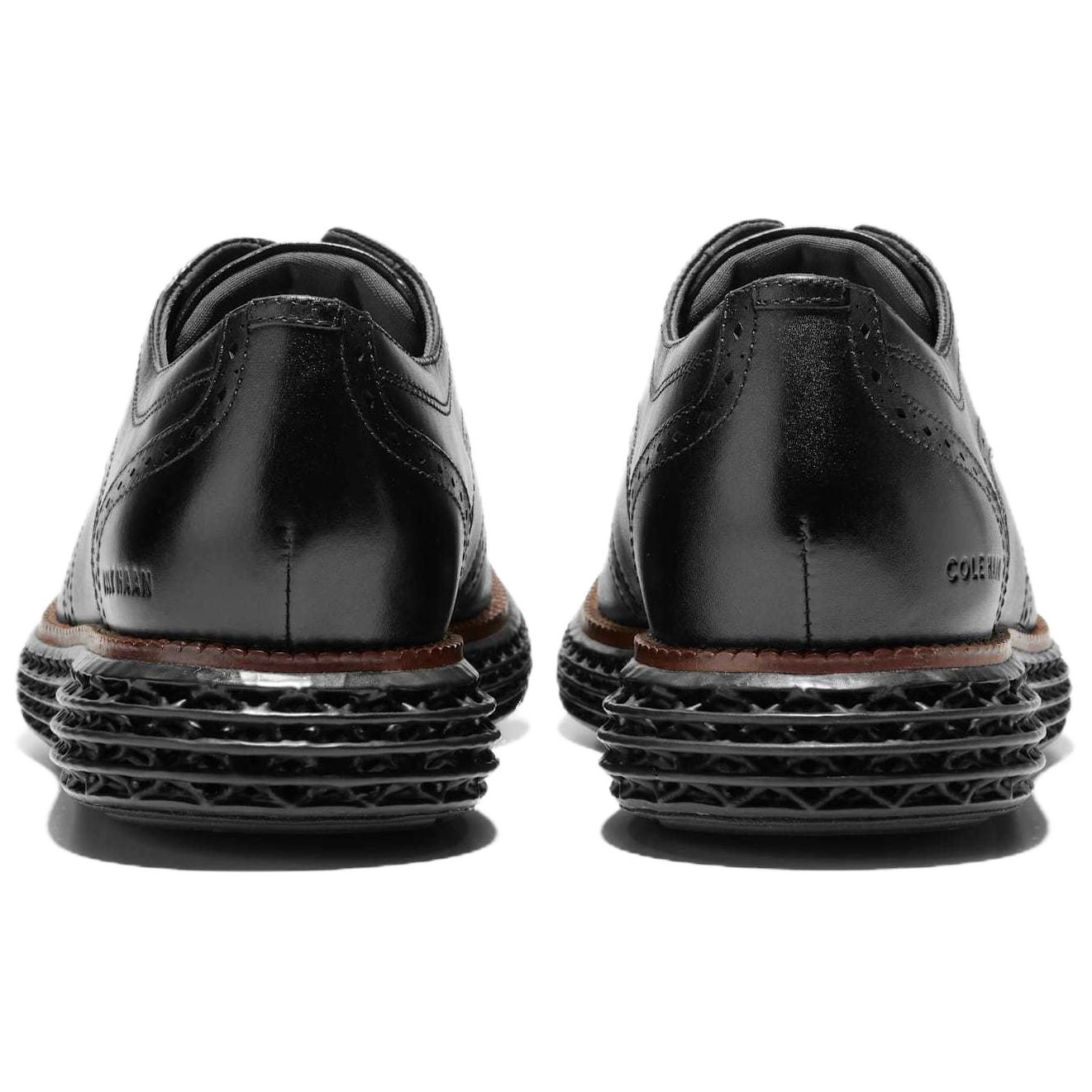 COLE HAAN