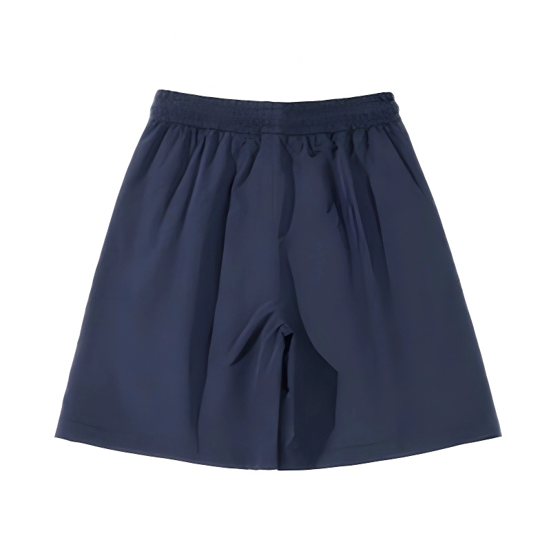 GWAF oversize