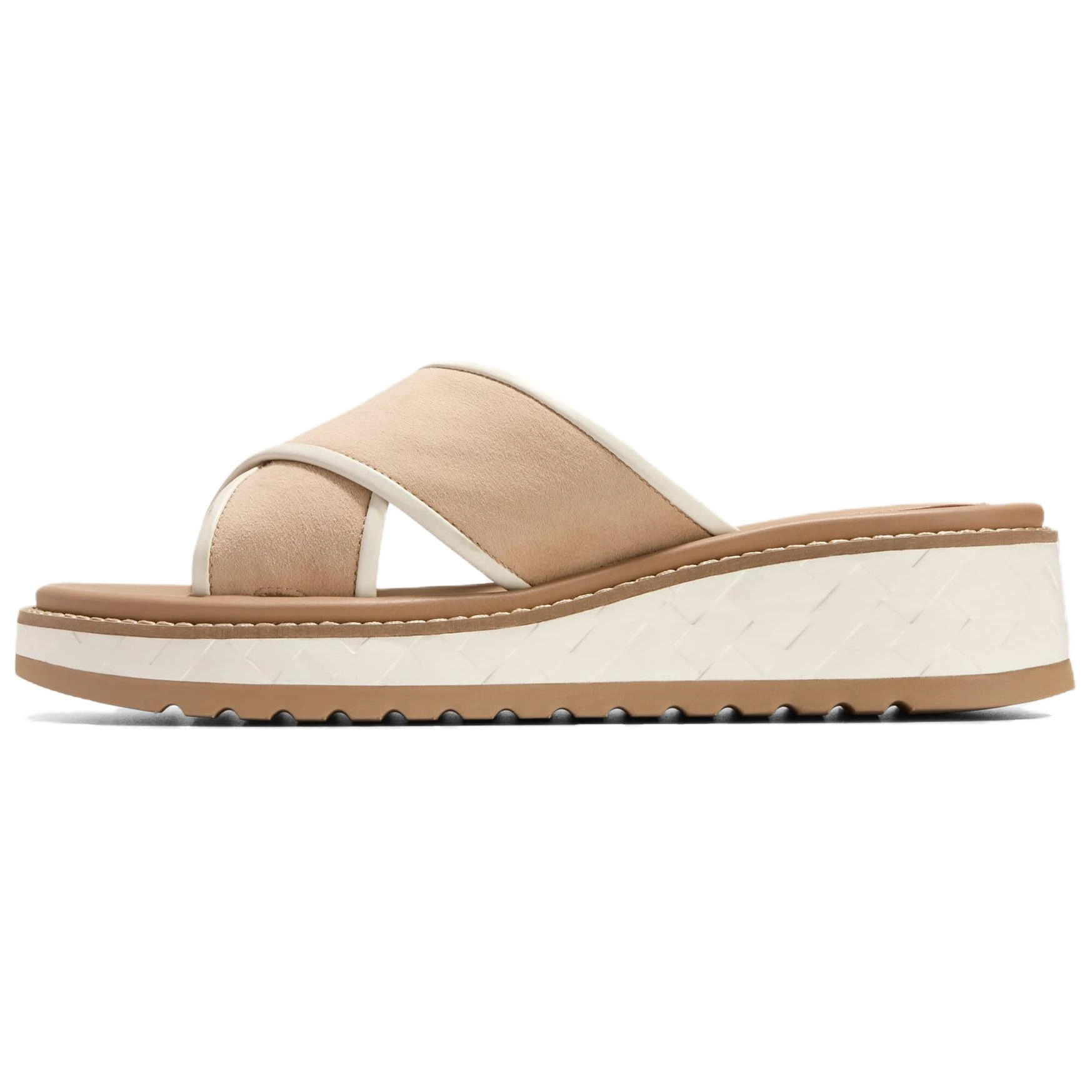COLE HAAN GRANDPRO