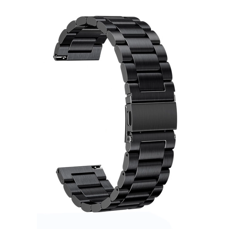 DiaYzloGT5GT5proGT432Watch4 24CM