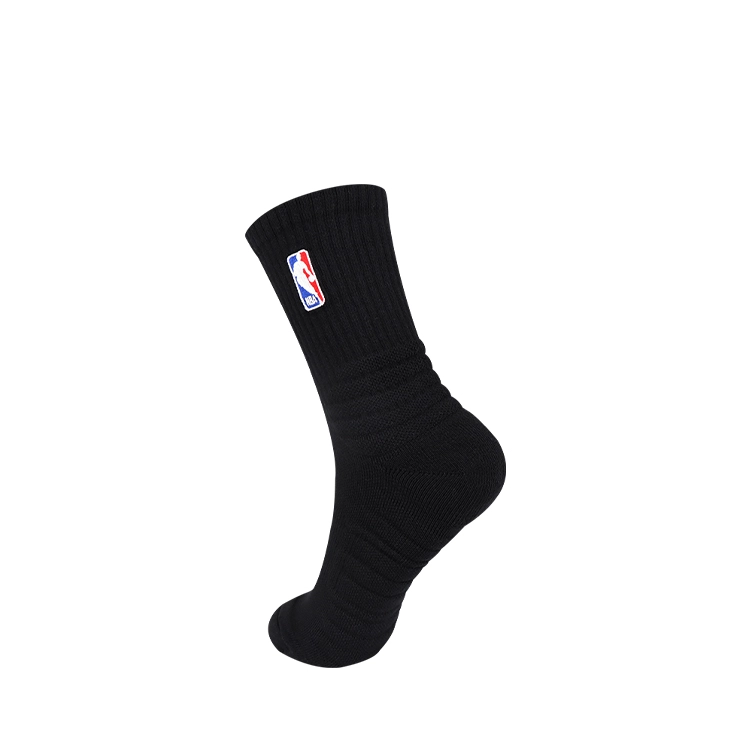 NBA LOGO 2
