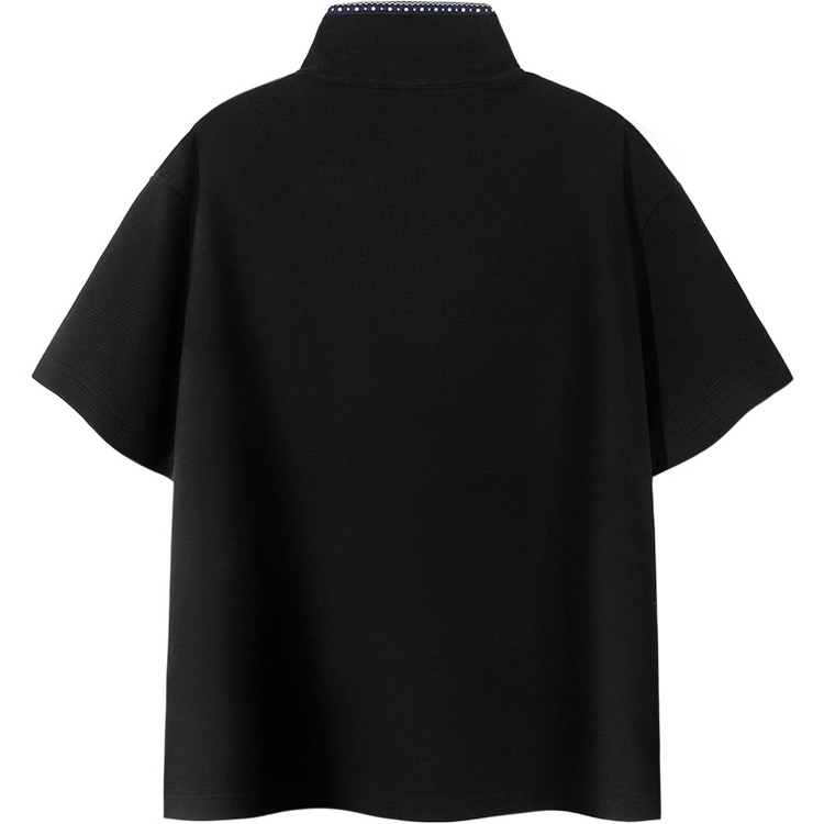 PSO Brand Polo