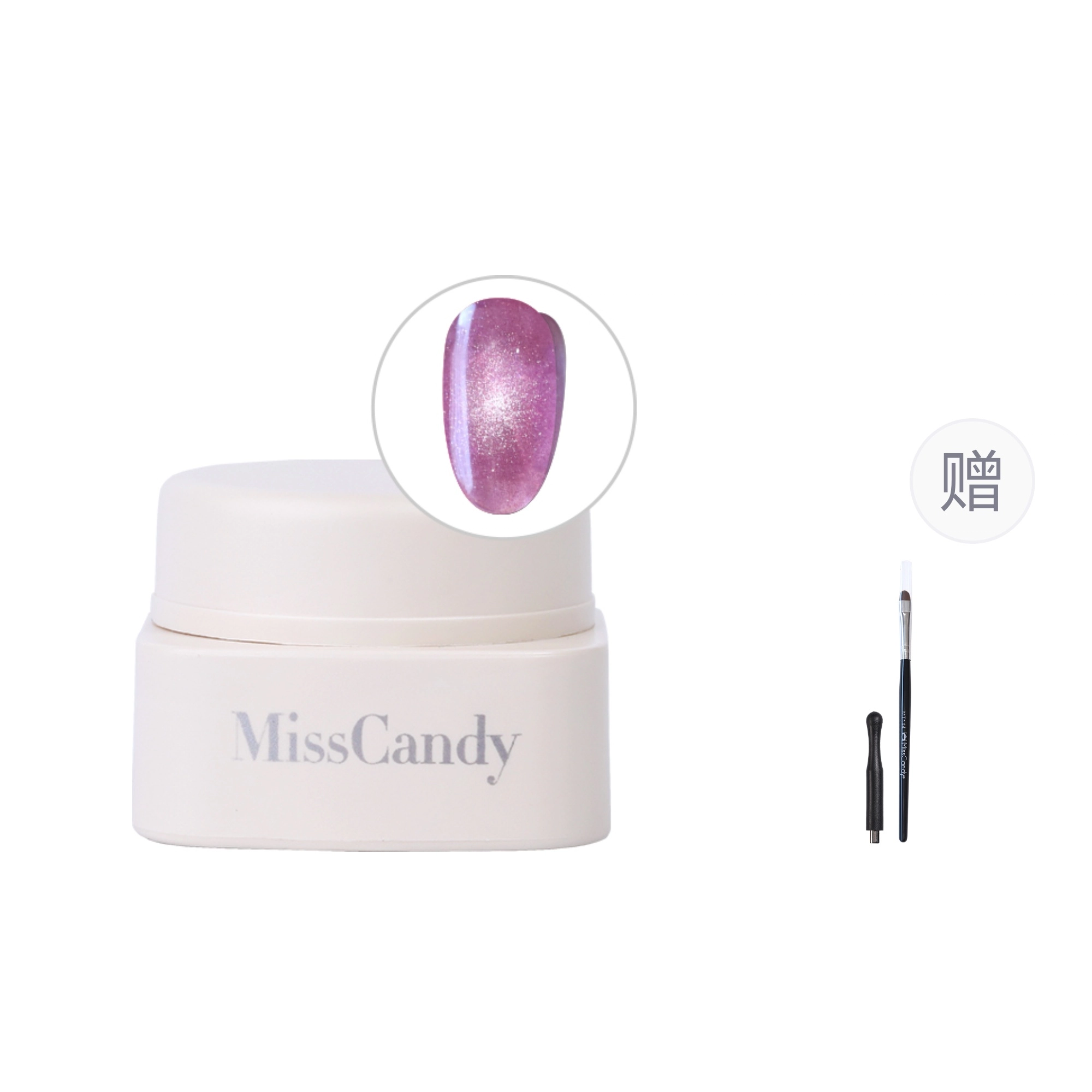 Miss Candy 14