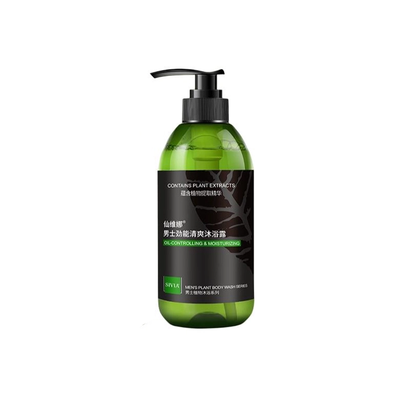 500ml*2