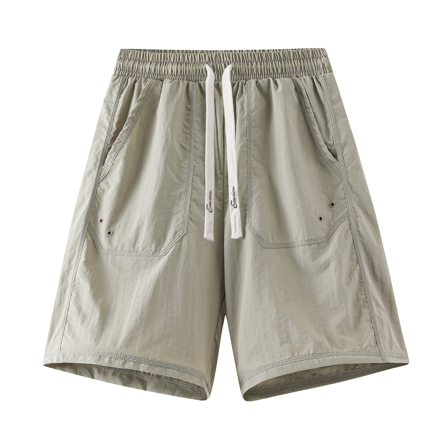 EMERICA cleanfit